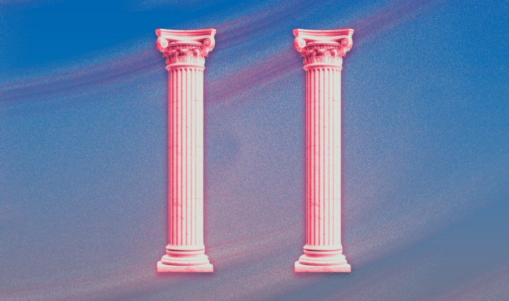 Post Thumbnail for 1fr 1fr vs auto auto vs 50% 50%