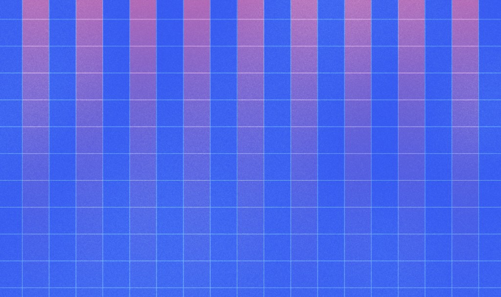 Post Thumbnail for Get the number of auto-fit/auto-fill columns in CSS