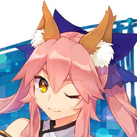 Bruno Alberto Becerra Gomez