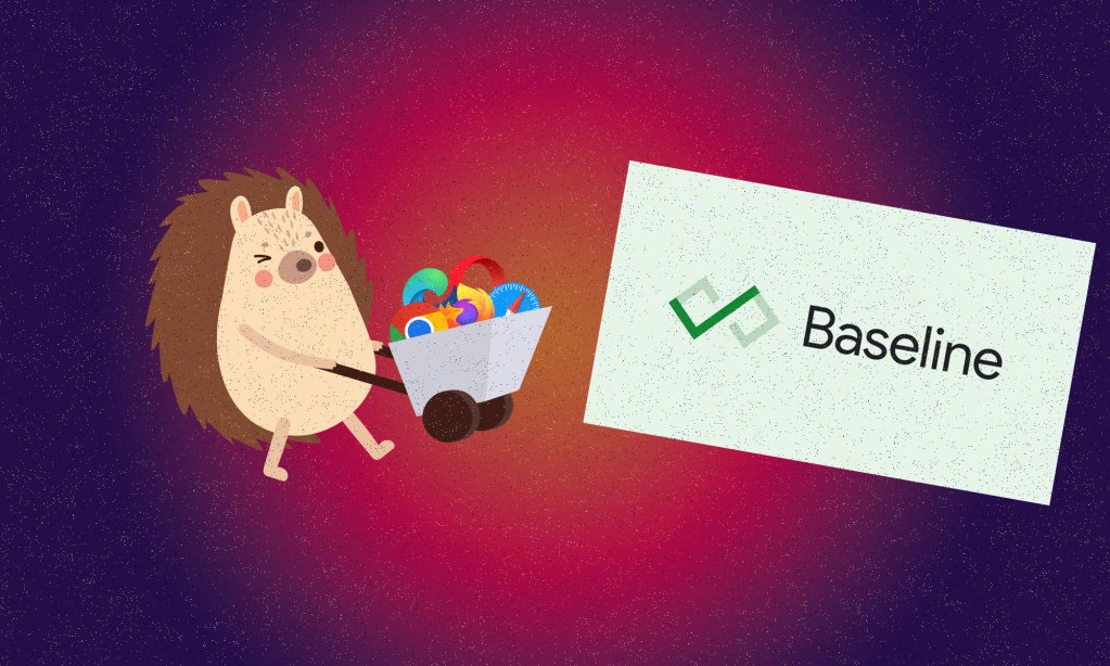 Post Thumbnail for Browserslist & Baseline