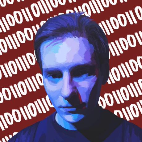 Vladislav Kovechenkov