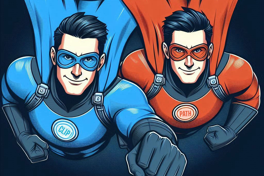 Post Thumbnail for The `-path` of Least Resistance (Part 1)