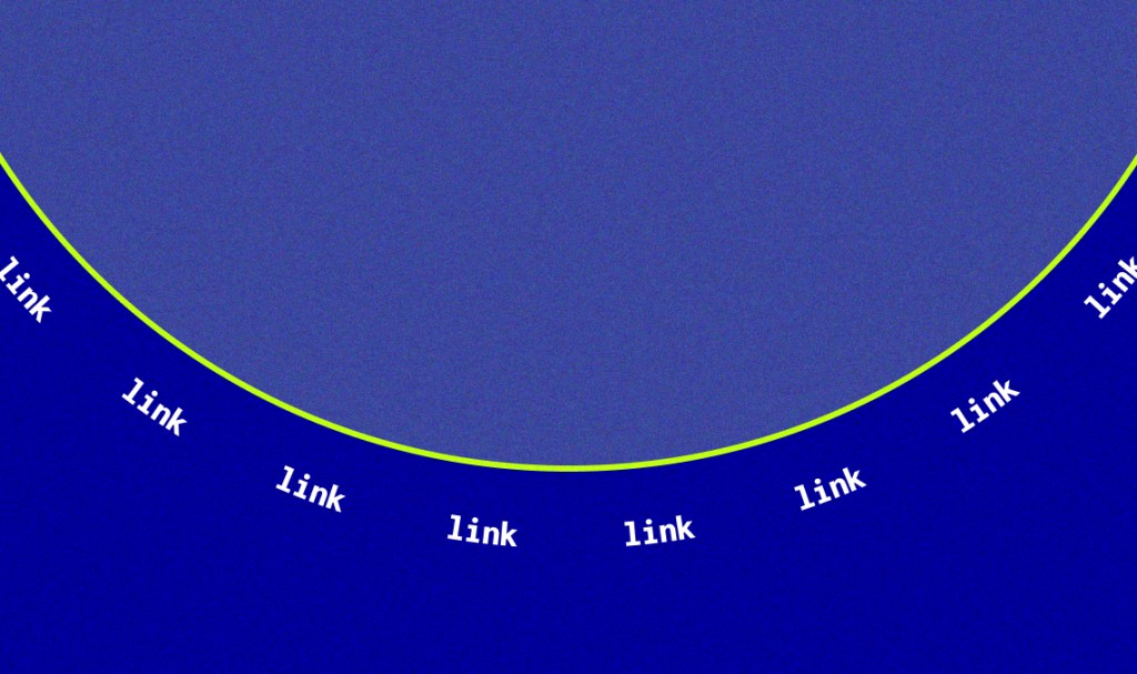 Post Thumbnail for CSS offset and animation-composition for Rotating Menus
