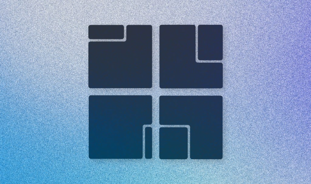 Post Thumbnail for Curved Box Cutouts in CSS