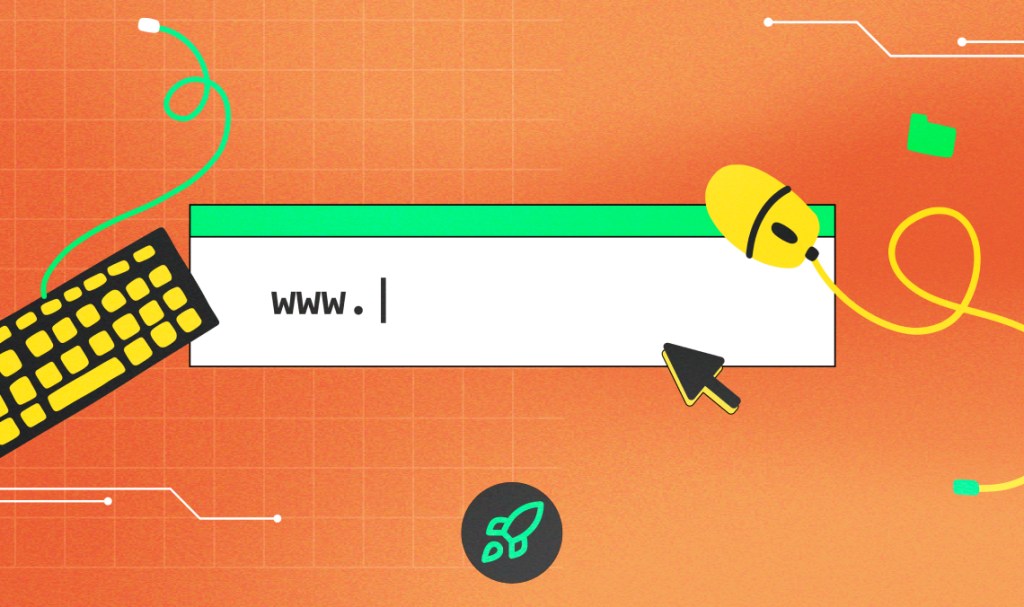 Post Thumbnail for Deploy a Site with a Build Process & a Custom Domain Name