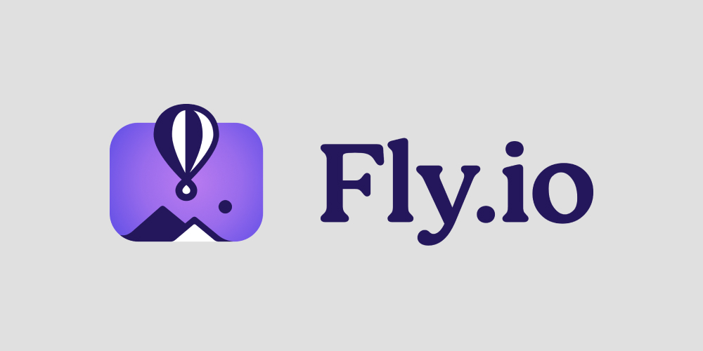 Post Thumbnail for Introducing Fly.io