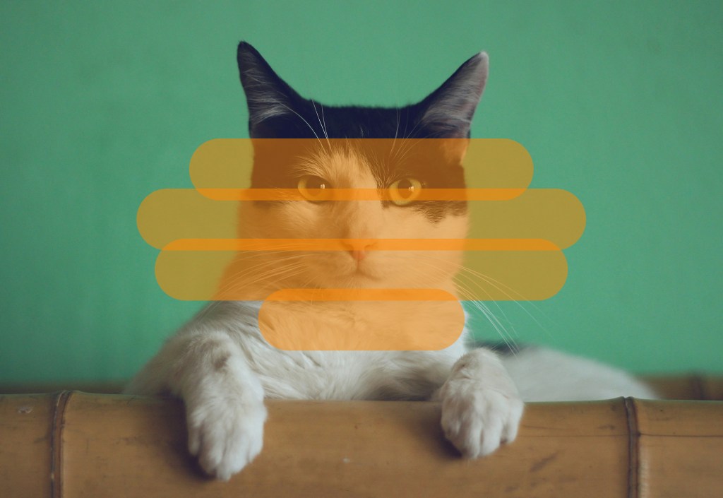 Post Thumbnail for A Deep Dive into the Inline Background Overlap Problem