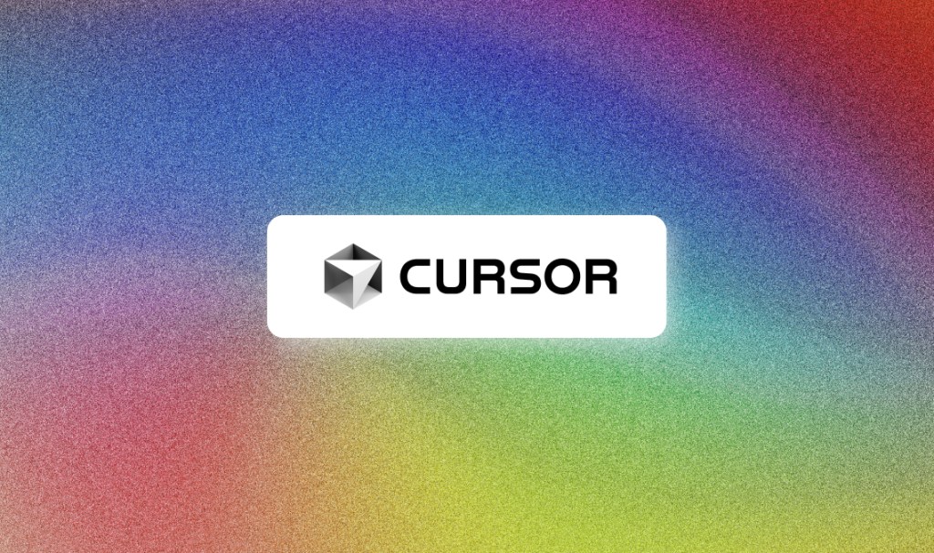 Post Thumbnail for Choosing the Right Model in Cursor