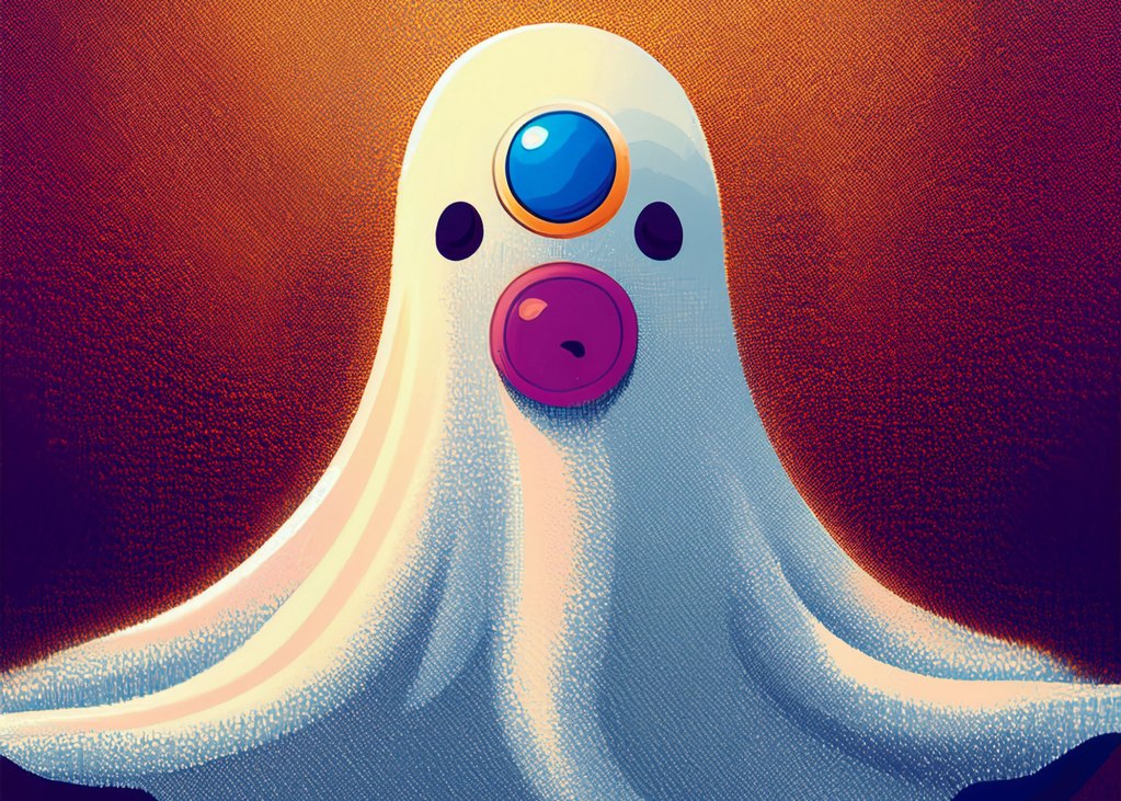 Post Thumbnail for A Progressive Enhancement Challenge