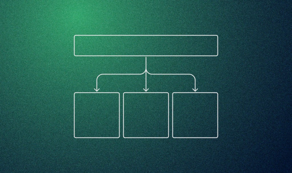 Post Thumbnail for Seeking an Answer: Why can’t HTML alone do includes?