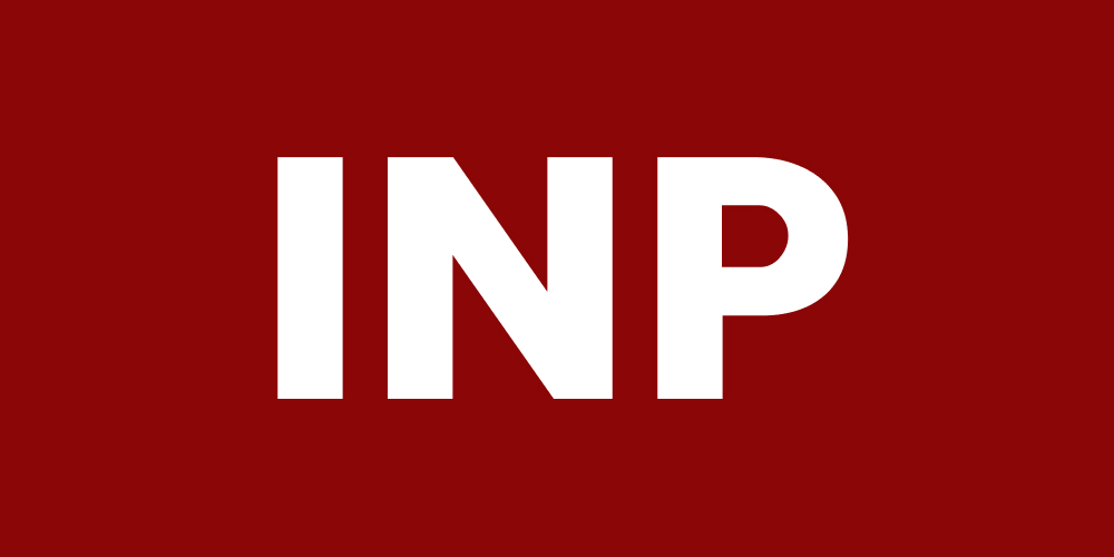 Post Thumbnail for Mastering Interaction to Next Paint (INP)