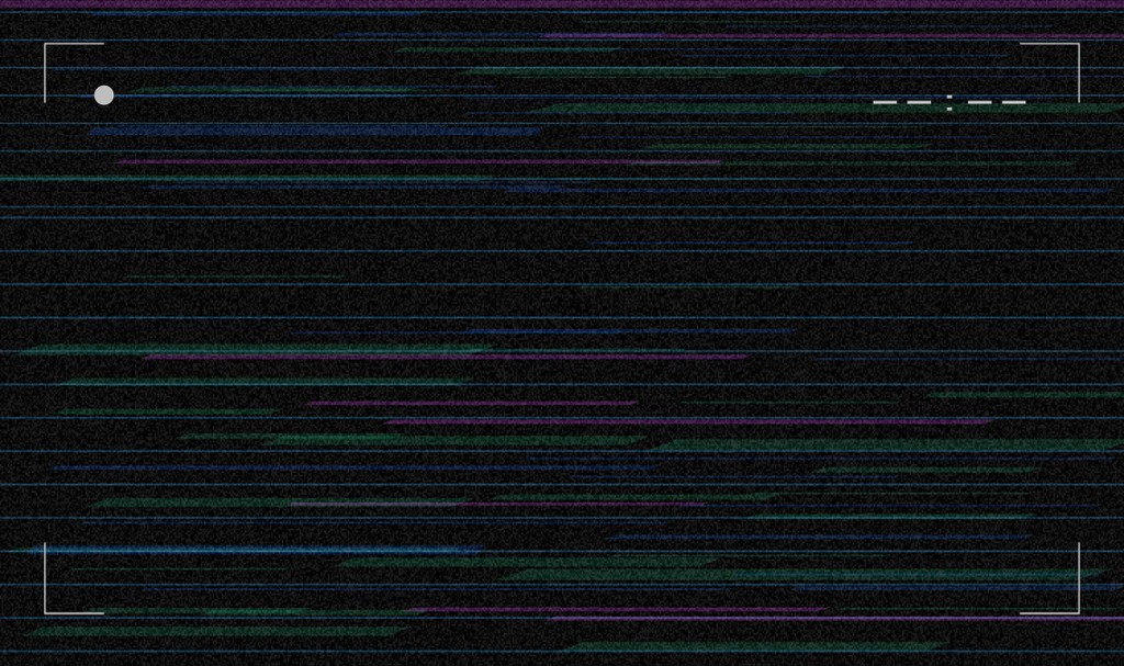 Post Thumbnail for Movies as Images