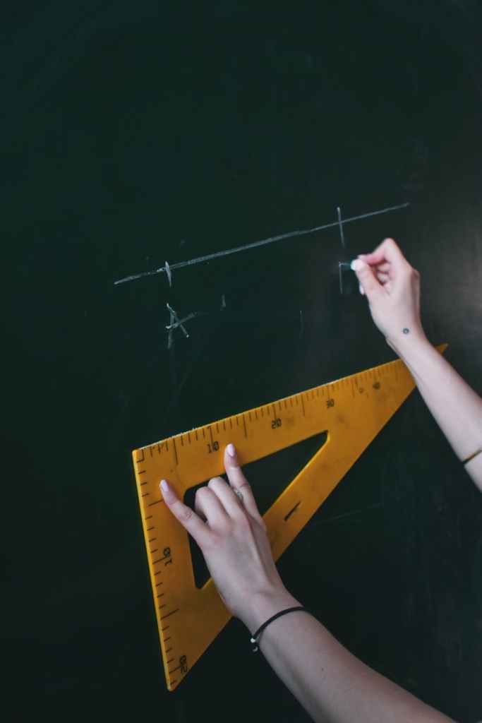 Post Thumbnail for Unit Formatting with Intl in JavaScript