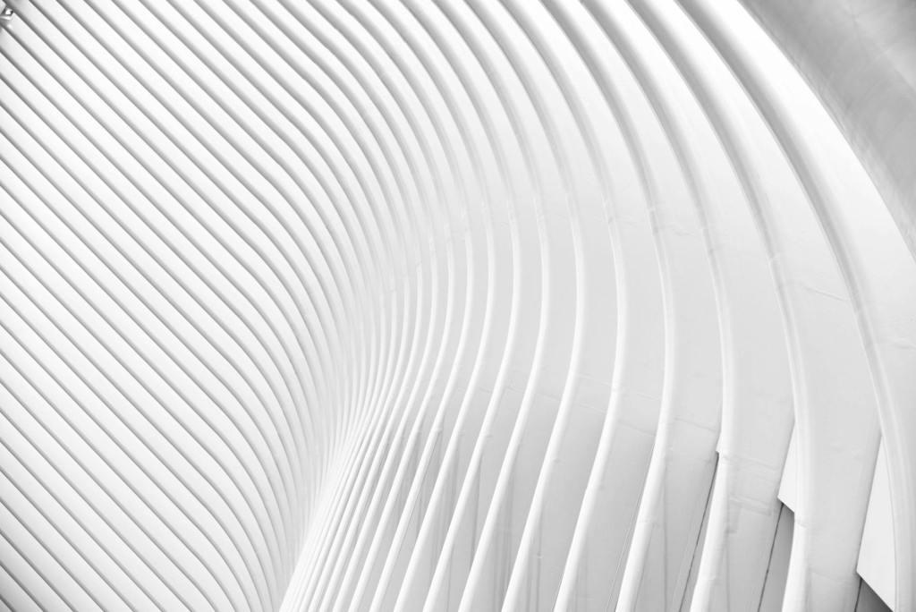 Post Thumbnail for Delays Before @keyframe Animations and Between Iterations