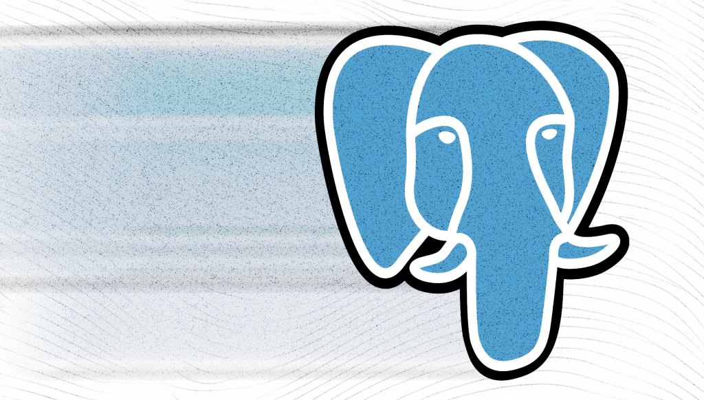 Post Thumbnail for Advanced PostgreSQL Indexing: Multi-Key Queries and Performance Optimization