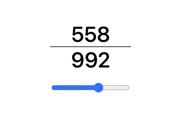 Post Thumbnail for 9 / 16