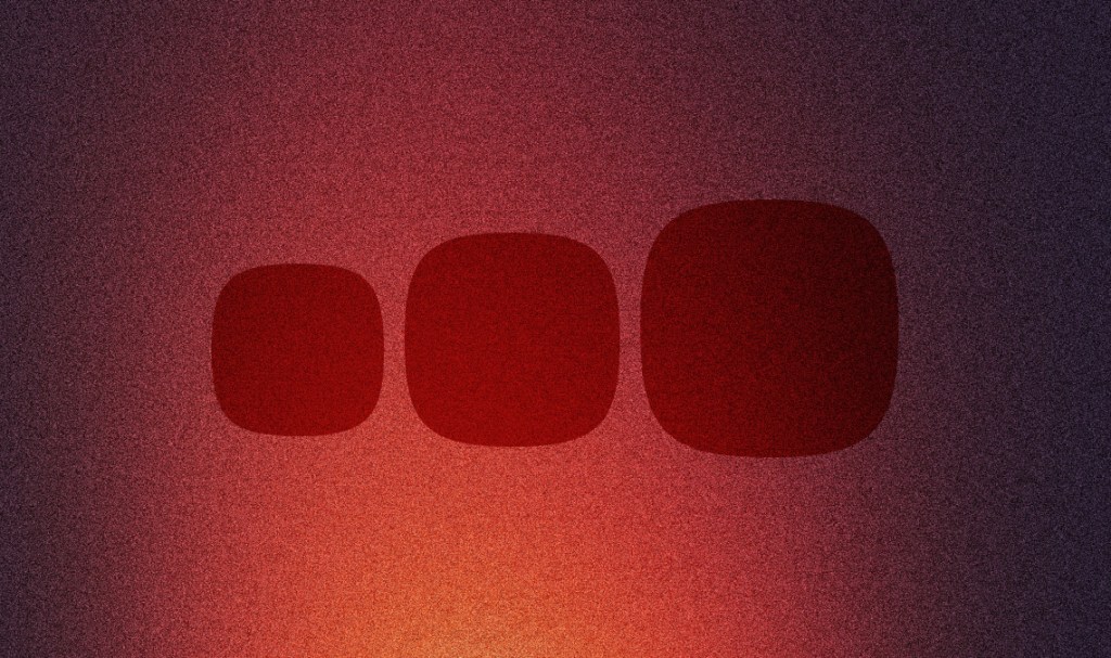 Post Thumbnail for shape(): A New Powerful Drawing Syntax in CSS