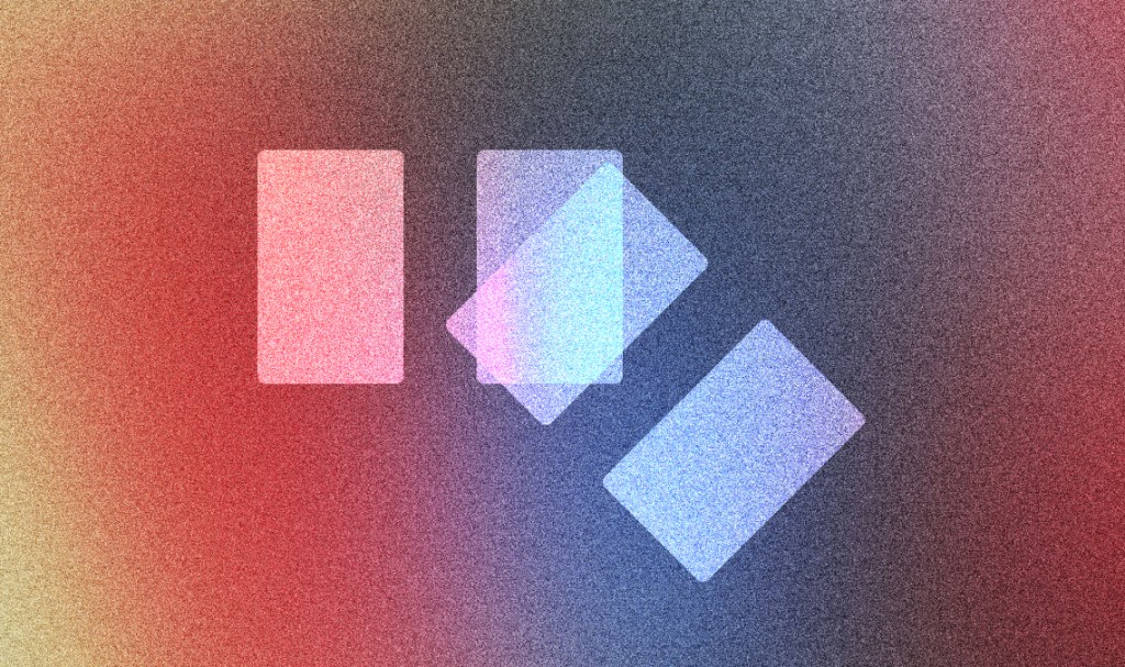 Post Thumbnail for Stacked Transforms