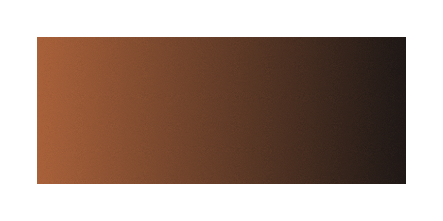 Grainy gradient with sharp edges, no tansparent pixels within, no opaque pixels outside.