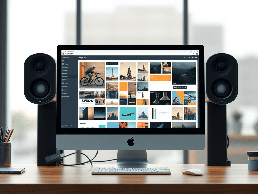 Post Thumbnail for The Latest in the “How are we going to do masonry?” Debate: Apple Says “Item Flow”