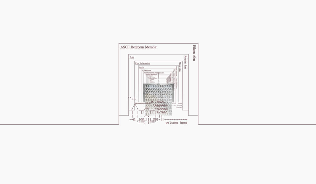 Post Thumbnail for The HTML Review