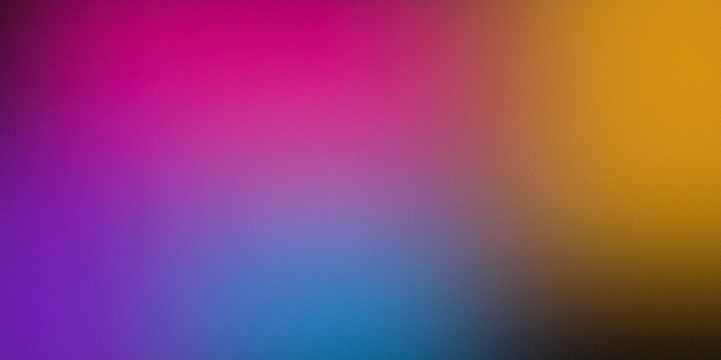 Post Thumbnail for Mesh Gradient Generator