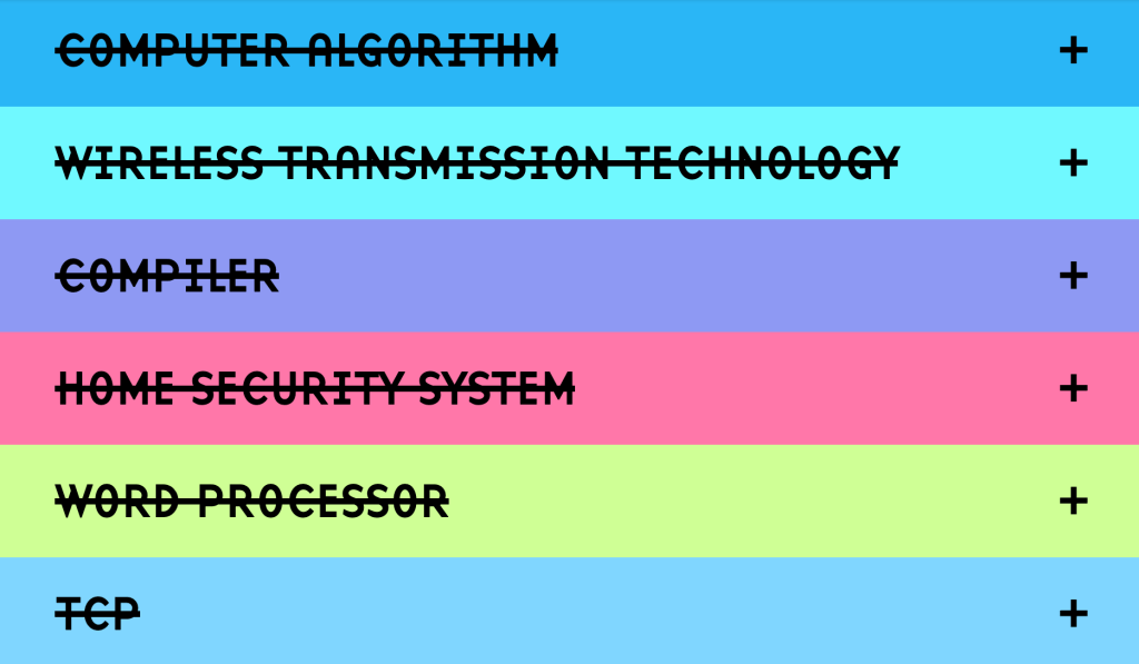 Post Thumbnail for No Web Without Women