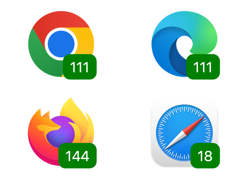 Post Thumbnail for View Transitions Feature Explorer