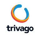 Trivago